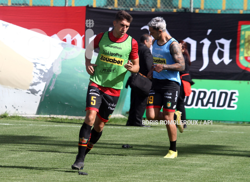 FBL-LIGAPRO-CUENCA-MACARA