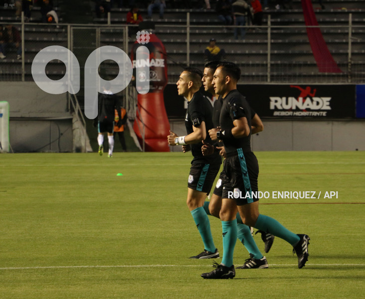 FBL-LIGAPRO-ECUABET-AUCAS-NACIONAL