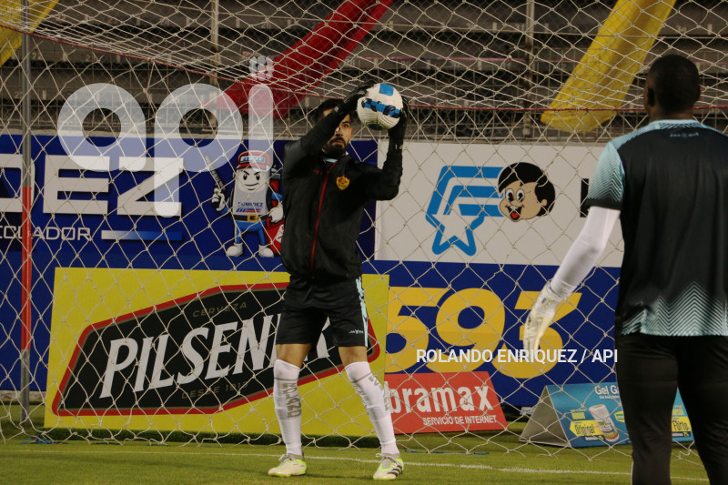 FBL-LIGAPRO-ECUABET-AUCAS-NACIONAL