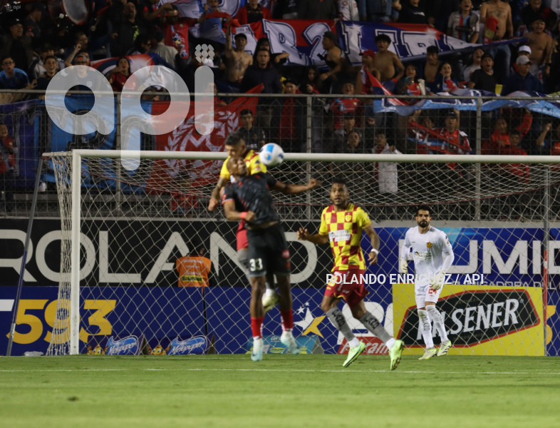 FBL-LIGAPRO-ECUABET-AUCAS-NACIONAL