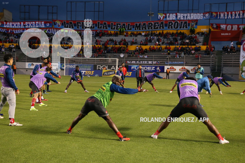 FBL-LIGAPRO-ECUABET-AUCAS-NACIONAL