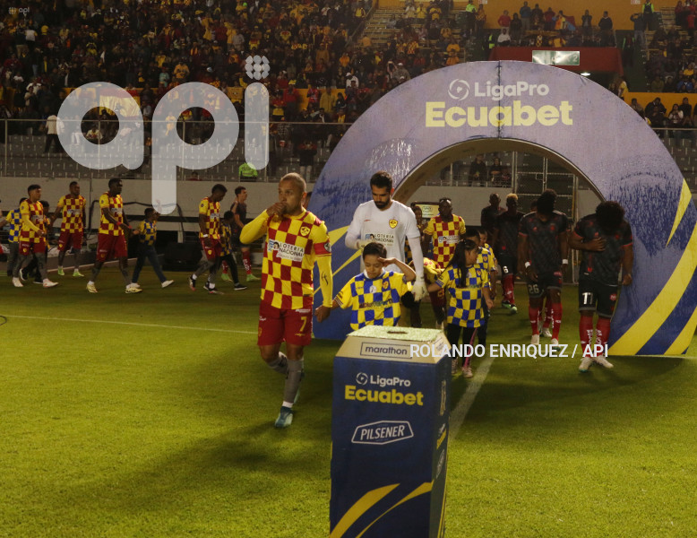 FBL-LIGAPRO-ECUABET-AUCAS-NACIONAL