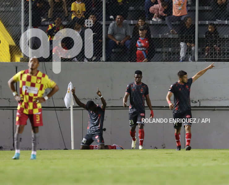 FBL-LIGAPRO-ECUABET-AUCAS-NACIONAL