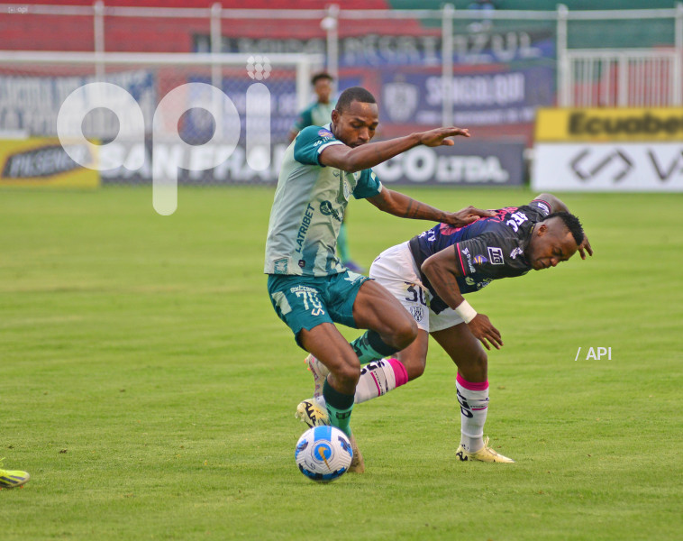 FBL-LIGAPRO-ECUABET-TECNICO-INDEPENDIENTE-