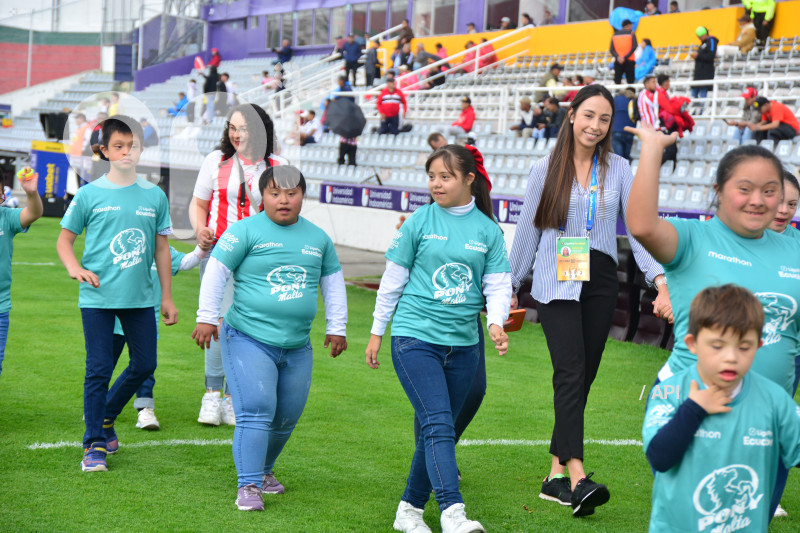 FBL-LIGAPRO-ECUABET-TECNICO-INDEPENDIENTE-