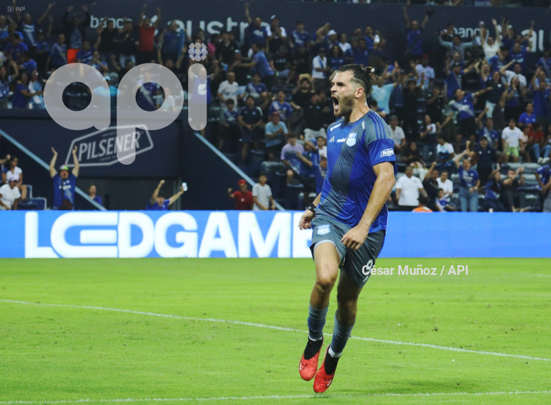 FBL-LIGAPRO-EMELEC-DELFIN