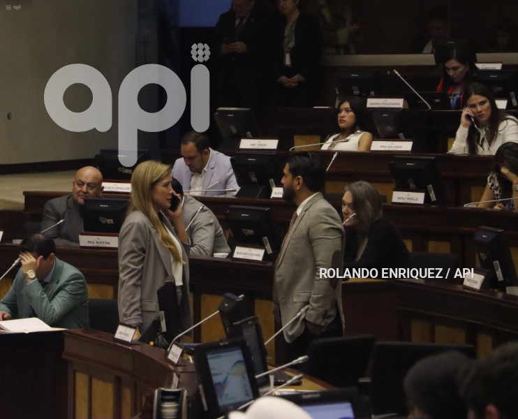 PLENO-ASAMBLEA-PROFORMA-PRESUPIESRARIA
