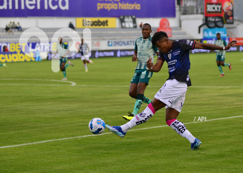 FBL-LIGAPRO-ECUABET-TECNICO-INDEPENDIENTE-