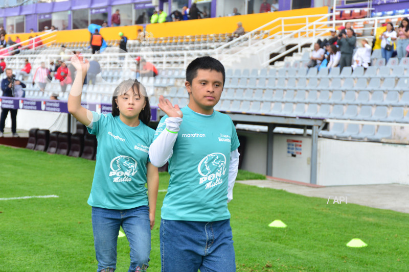FBL-LIGAPRO-ECUABET-TECNICO-INDEPENDIENTE-