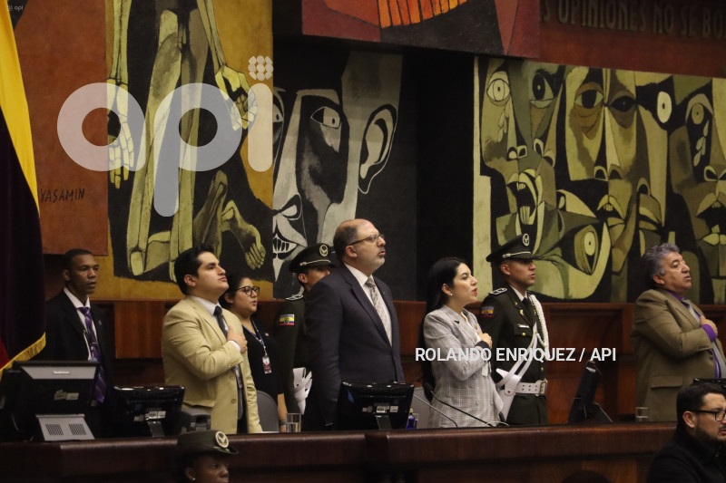 PLENO-ASAMBLEA-PROFORMA-PRESUPIESRARIA