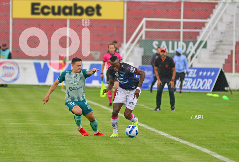 FBL-LIGAPRO-ECUABET-TECNICO-INDEPENDIENTE-