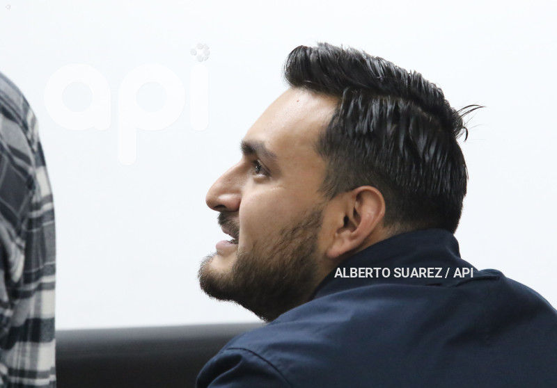 UIO-CASO-NENE-COMPLEJO-JUDICIAL-NORTE