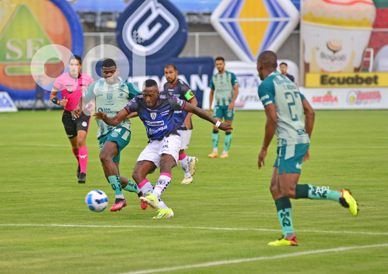 FBL-LIGAPRO-ECUABET-TECNICO-INDEPENDIENTE-
