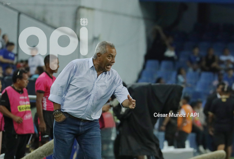 FBL-LIGAPRO-EMELEC-DELFIN