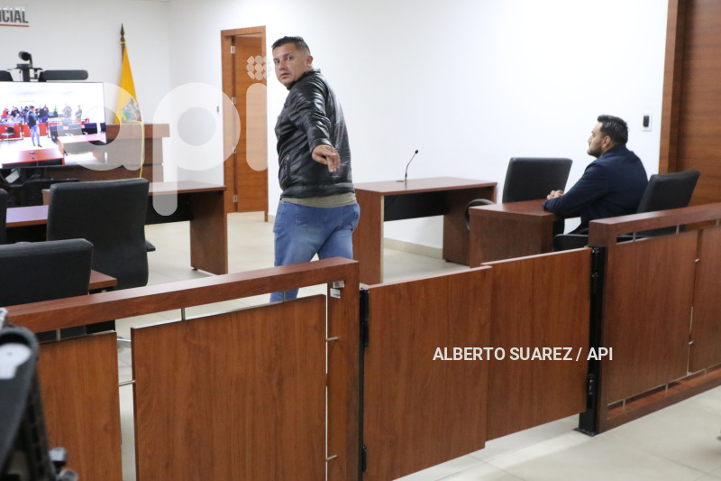 UIO-CASO-NENE-COMPLEJO-JUDICIAL-NORTE