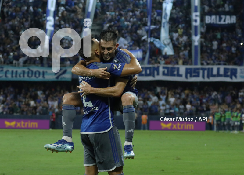 FBL-LIGAPRO-EMELEC-DELFIN