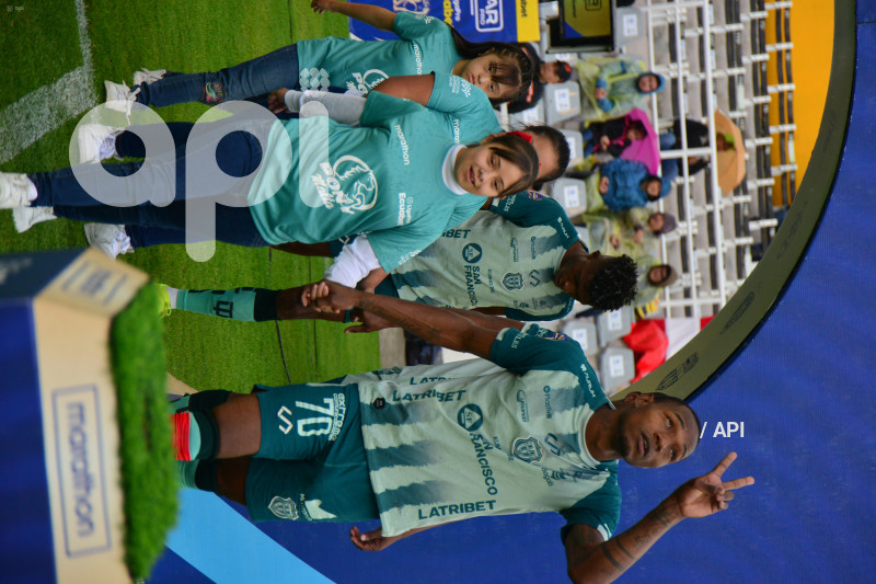 FBL-LIGAPRO-ECUABET-TECNICO-INDEPENDIENTE-