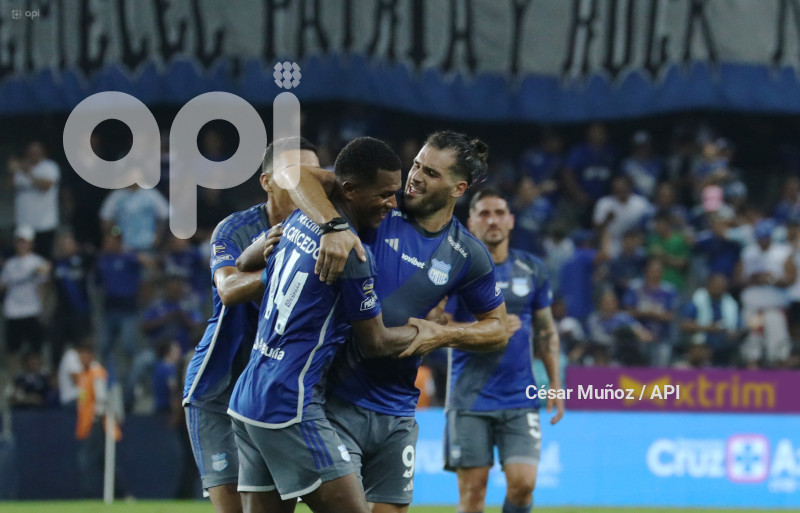 FBL-LIGAPRO-EMELEC-DELFIN