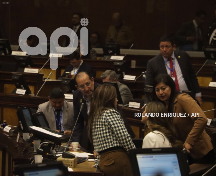 PLENO-ASAMBLEA-PROFORMA-PRESUPIESRARIA