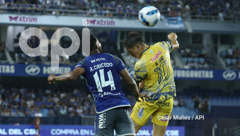 FBL-LIGAPRO-EMELEC-DELFIN