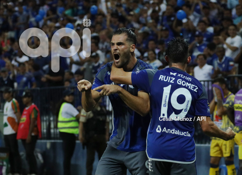 FBL-LIGAPRO-EMELEC-DELFIN