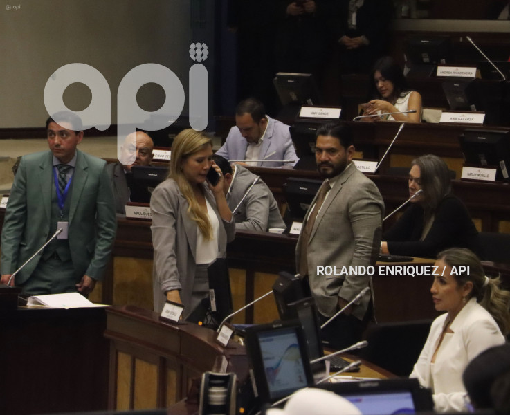 PLENO-ASAMBLEA-PROFORMA-PRESUPIESRARIA