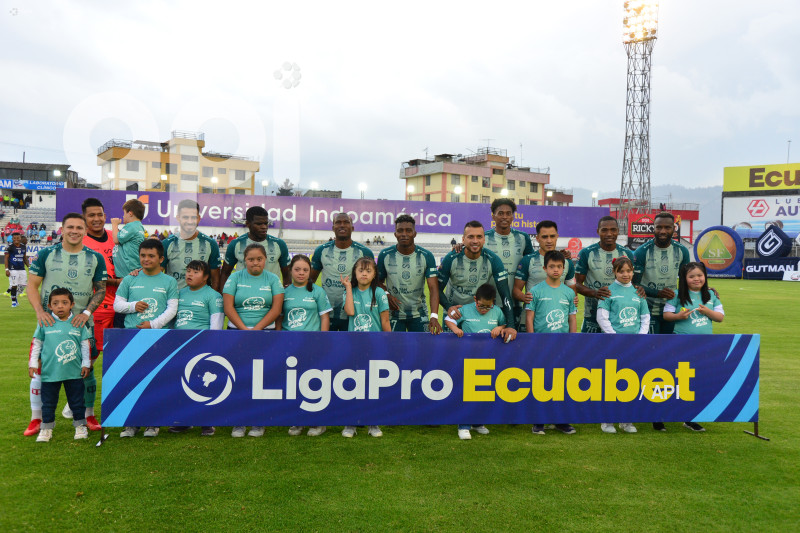 FBL-LIGAPRO-ECUABET-TECNICO-INDEPENDIENTE-