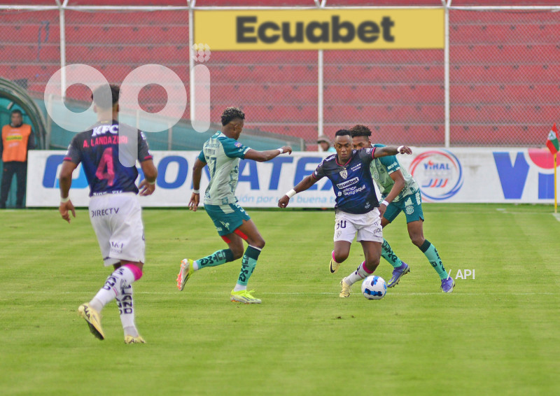 FBL-LIGAPRO-ECUABET-TECNICO-INDEPENDIENTE-
