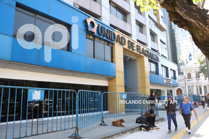 AMBIENTE-FLAGRANCIA-QUITO-CASO-NENE