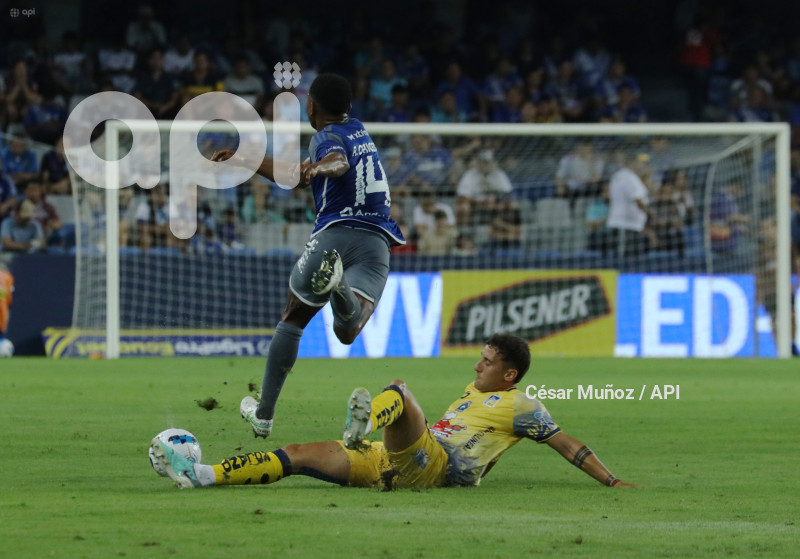 FBL-LIGAPRO-EMELEC-DELFIN