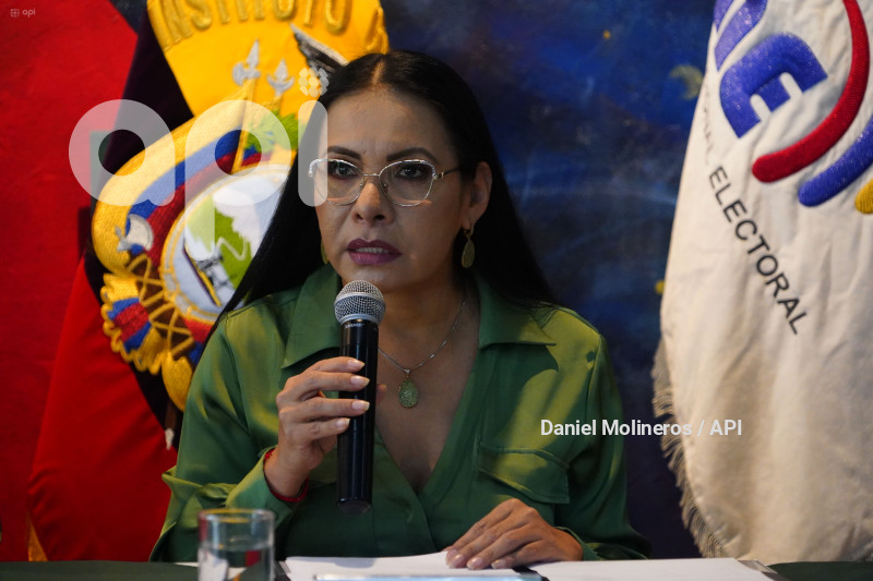 IGM PAPELETAS CONSULTA CNE