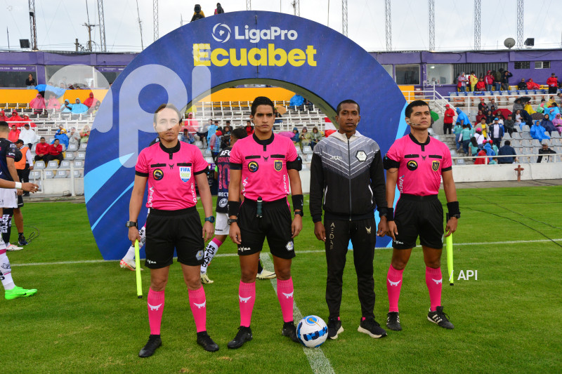 FBL-LIGAPRO-ECUABET-TECNICO-INDEPENDIENTE-