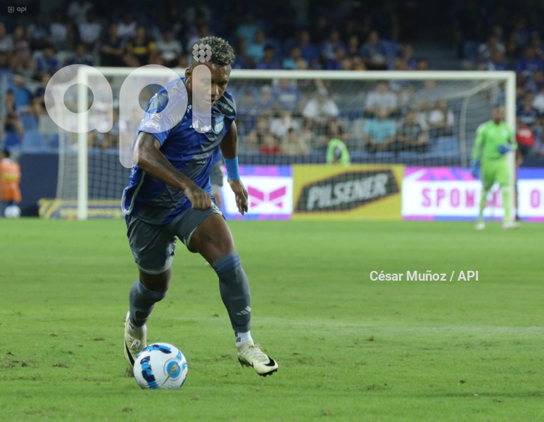 FBL-LIGAPRO-EMELEC-DELFIN