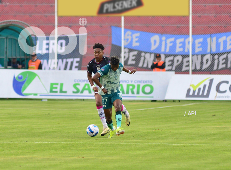 FBL-LIGAPRO-ECUABET-TECNICO-INDEPENDIENTE-