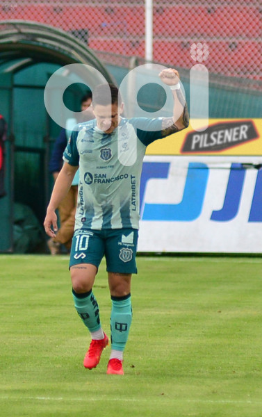 FBL-LIGAPRO-ECUABET-TECNICO-INDEPENDIENTE-