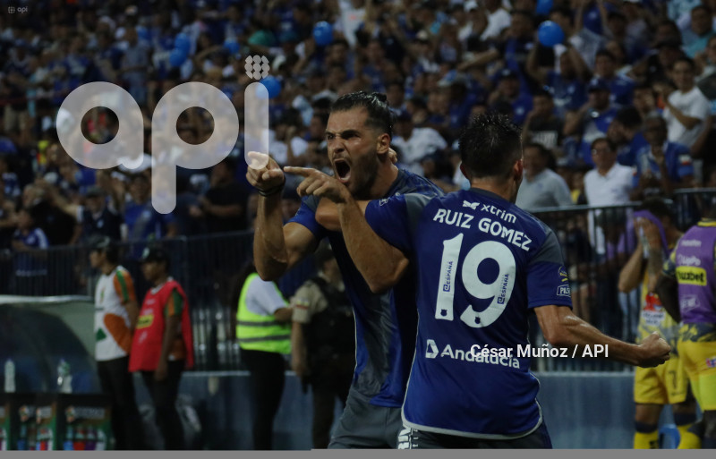 FBL-LIGAPRO-EMELEC-DELFIN