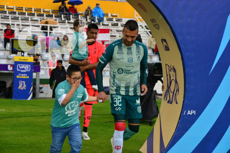 FBL-LIGAPRO-ECUABET-TECNICO-INDEPENDIENTE-