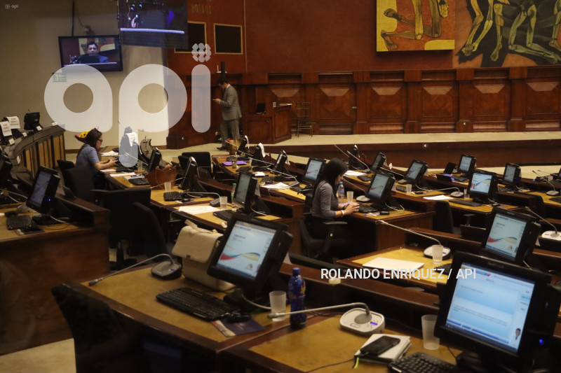 PLENO-ASAMBLEA-PROFORMA-PRESUPIESRARIA