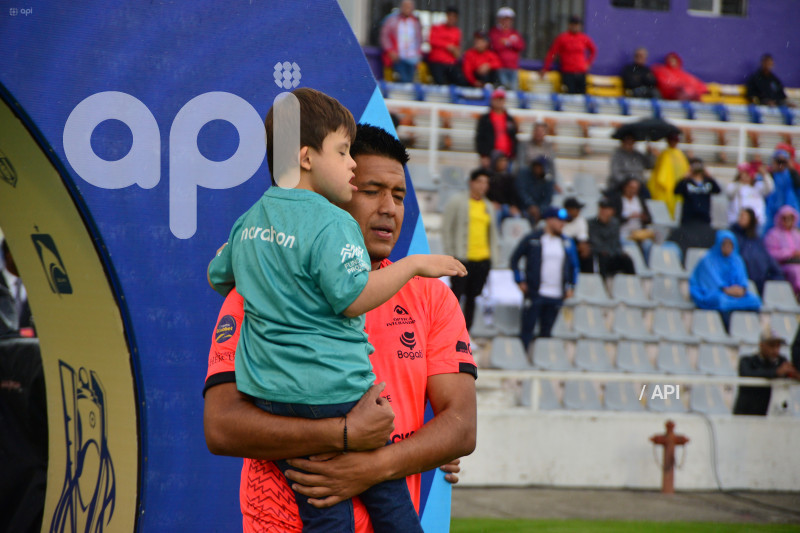 FBL-LIGAPRO-ECUABET-TECNICO-INDEPENDIENTE-