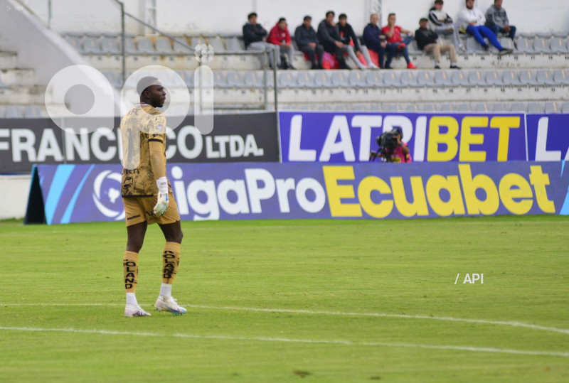 FBL-LIGAPRO-ECUABET-TECNICO-INDEPENDIENTE-