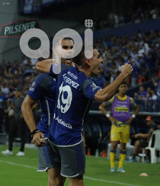 FBL-LIGAPRO-EMELEC-DELFIN