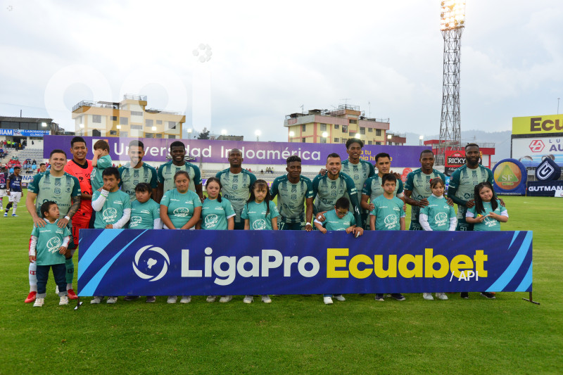FBL-LIGAPRO-ECUABET-TECNICO-INDEPENDIENTE-