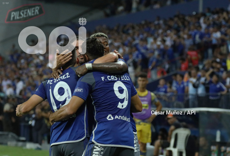 FBL-LIGAPRO-EMELEC-DELFIN