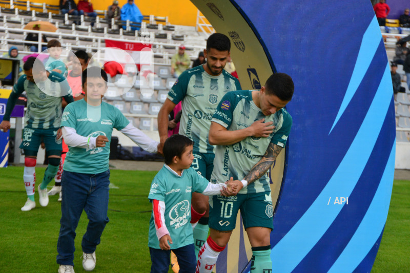 FBL-LIGAPRO-ECUABET-TECNICO-INDEPENDIENTE-