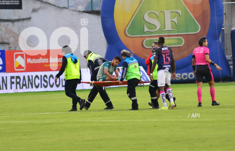 FBL-LIGAPRO-ECUABET-TECNICO-INDEPENDIENTE-
