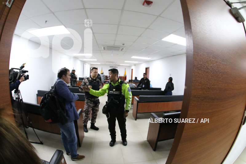 UIO-CASO-NENE-COMPLEJO-JUDICIAL-NORTE