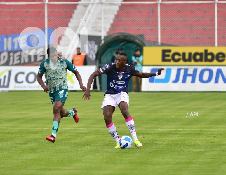 FBL-LIGAPRO-ECUABET-TECNICO-INDEPENDIENTE-