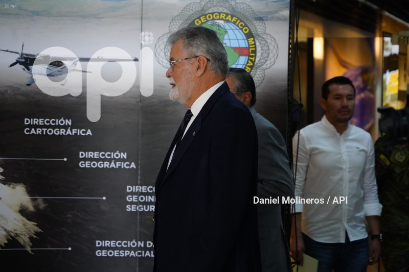 IGM PAPELETAS CONSULTA CNE