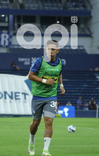 FBL-LIGAPRO-EMELEC-DELFIN