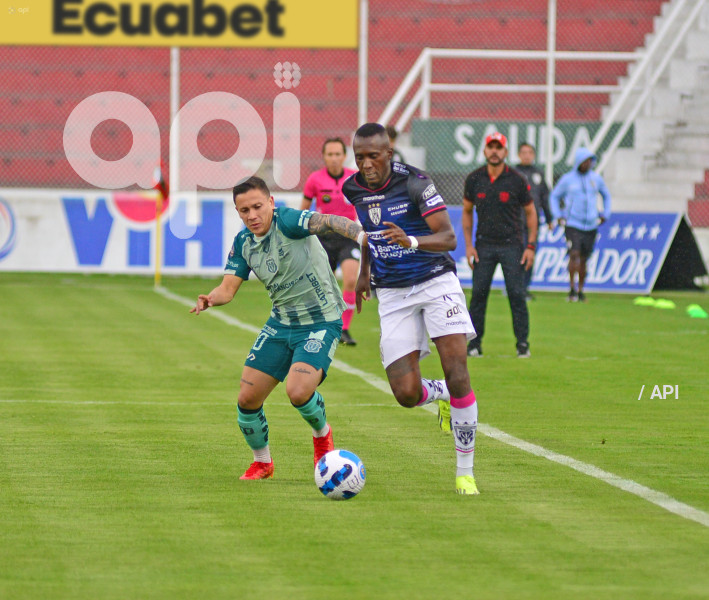 FBL-LIGAPRO-ECUABET-TECNICO-INDEPENDIENTE-